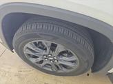 Thumbnail of 2018 Summit White Chevrolet Traverse