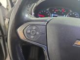 Thumbnail of 2018 Summit White Chevrolet Traverse