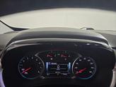 Thumbnail of 2018 Summit White Chevrolet Traverse