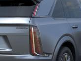 Thumbnail of 2026 Magnus Metal Fr Cadillac Escalade IQ