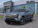 Thumbnail of 2026 Magnus Metal Fr Cadillac Escalade IQ