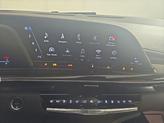 Thumbnail of 2022 Black Raven Cadillac Escalade