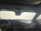 Thumbnail of 2022 Black Raven Cadillac Escalade