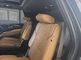 Thumbnail of 2022 Black Raven Cadillac Escalade