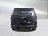 Thumbnail of 2022 Black Raven Cadillac Escalade