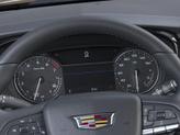 Thumbnail of 2025 Black Cadillac XT6