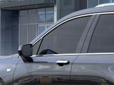 Thumbnail of 2025 Black Cadillac XT6