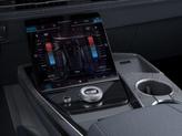 Thumbnail of 2025 Black Raven Cadillac Escalade IQ