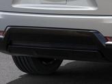 Thumbnail of 2025 Gsj Cadillac Escalade IQ