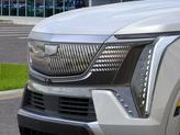 Thumbnail of 2025 Gsj Cadillac Escalade IQ