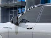 Thumbnail of 2025 Gsj Cadillac Escalade IQ