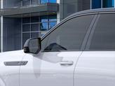 Thumbnail of 2025 Summit White Cadillac Escalade IQ