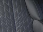 Thumbnail of 2025 Summit White Cadillac Escalade IQ