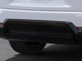 Thumbnail of 2025 Summit White Cadillac Escalade IQ