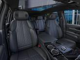 Thumbnail of 2025 Summit White Cadillac Escalade IQ