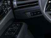 Thumbnail of 2025 Summit White Cadillac Escalade IQ