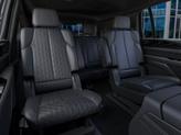 Thumbnail of 2025 Summit White Cadillac Escalade IQ