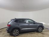 Thumbnail of 2022 Gray Volkswagen Taos