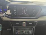 Thumbnail of 2022 Gray Volkswagen Taos