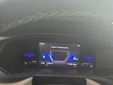Thumbnail of 2022 Gray Volkswagen Taos