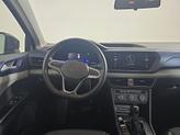 Thumbnail of 2022 Gray Volkswagen Taos
