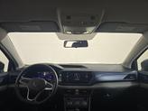 Thumbnail of 2022 Gray Volkswagen Taos
