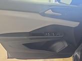 Thumbnail of 2022 Gray Volkswagen Taos