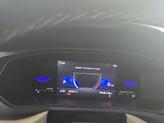 Thumbnail of 2022 Gray Volkswagen Taos