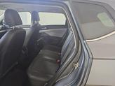 Thumbnail of 2022 Gray Volkswagen Taos