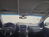 Thumbnail of 2019 Summit White Chevrolet Tahoe