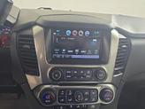 Thumbnail of 2019 Summit White Chevrolet Tahoe