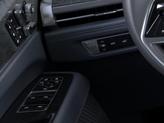 Thumbnail of 2025 Summit White Cadillac Escalade IQ