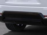 Thumbnail of 2025 Summit White Cadillac Escalade IQ