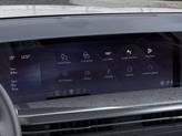Thumbnail of 2025 Summit White Cadillac Escalade IQ