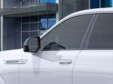 Thumbnail of 2025 Summit White Cadillac Escalade IQ