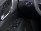 Thumbnail of 2025 Crystal White Tricoat Cadillac XT6