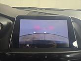 Thumbnail of 2023 Black Raven Cadillac CT5