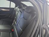 Thumbnail of 2023 Black Raven Cadillac CT5
