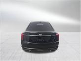 Thumbnail of 2023 Black Raven Cadillac CT5