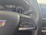 Thumbnail of 2023 Black Raven Cadillac CT5