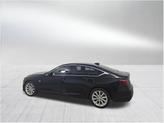 Thumbnail of 2023 Black Raven Cadillac CT5
