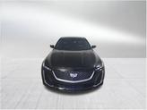 Thumbnail of 2023 Black Raven Cadillac CT5