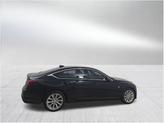 Thumbnail of 2023 Black Raven Cadillac CT5