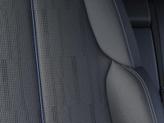Thumbnail of 2026 Stellar Black Metallic Cadillac LYRIQ