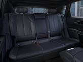 Thumbnail of 2026 Stellar Black Metallic Cadillac LYRIQ