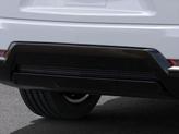 Thumbnail of 2025 Summit White Cadillac Escalade IQ