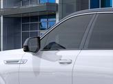 Thumbnail of 2025 Summit White Cadillac Escalade IQ