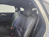 Thumbnail of 2018 Snowflake White Pearl Mica Mazda CX-9