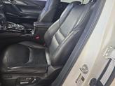 Thumbnail of 2018 Snowflake White Pearl Mica Mazda CX-9
