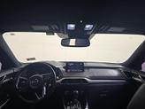 Thumbnail of 2018 Snowflake White Pearl Mica Mazda CX-9